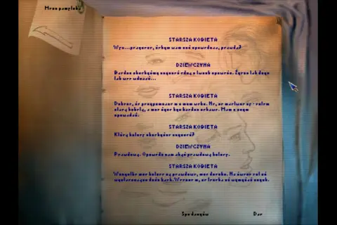 Polskie znaki w HTML: Jak raz na zawsze pozbyć się "krzaczków"?