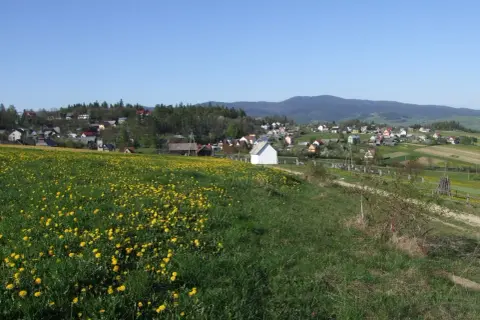 Falsztyn atrakcje – odkryj ukryte skarby i niezapomniane widoki
