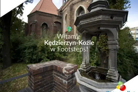 Kędzierzyn-Koźle: Odkryj atrakcje, historię i zielone zakątki!