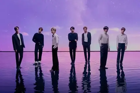 Gdzie kupić bilety na koncert BTS? Sprawdź najlepsze źródła