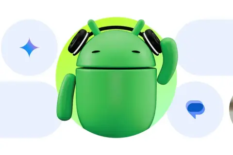Android w telefonie do czego służy - odkryj jego kluczowe funkcje