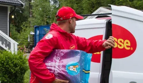 Kiedy kaganiec dla psa jest obowiązkowy? Poznaj ważne przepisy
