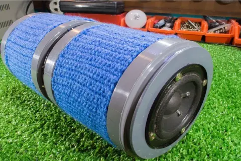 Jak zbudować głośnik bluetooth DIY i uzyskać doskonałą jakość dźwięku