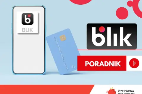 Jak zmienić limity mBank? Karta, BLIK, przelewy zrób to sam!