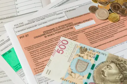 Czy koszty pogrzebu można odliczyć od podatku? Oto co musisz wiedzieć