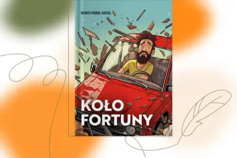 Fortuna kołem się toczy – co to znaczy i jak wpływa na nasze życie