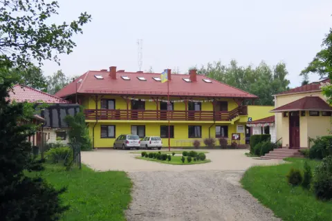 Grabnik buddyzm - odkryj tajemnice Centrum Bencien Karma Kamtsang
