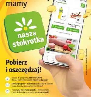Jak zainstalować aplikację Stokrotka bez problemów – prosty poradnik krok po kroku