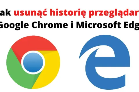 Jak wyczyścić historię przeglądarki i odzyskać prywatność online