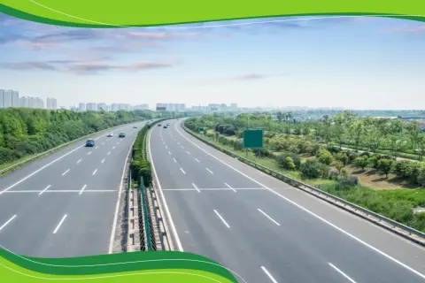 Czy można płacić kartą za autostradę? Sprawdź dostępne metody płatności