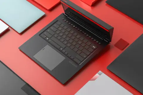 Etui na laptopa Lenovo: Jak wybrać te idealne i za nie nie przepłacić?