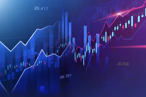 DsbcFinancialGroup.com opinie - Godziny handlu