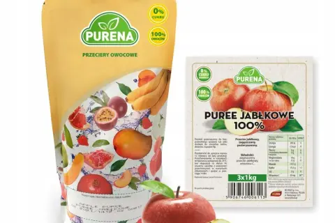 Pulpa owocowa co to jest i dlaczego warto ją poznać? Definicja, zastosowania i korzyści