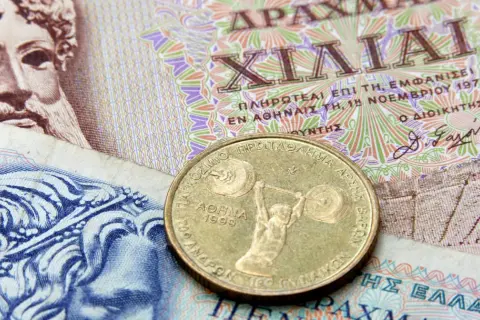 Waluta na Malcie: Euro. Jak płacić i nie przepłacić?