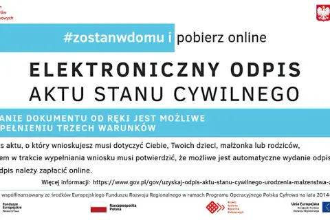 Jak uzyskać odpis zupełny aktu urodzenia bez zbędnych formalności?
