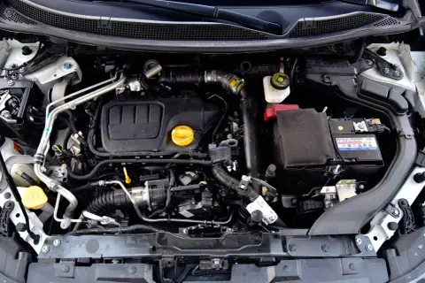 Renault Trafic: Jaki silnik? 1.6, 2.0 dCi, EDC wybór bez błędów