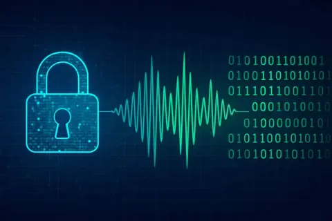 Jak timować kryptowaluty? Sygnały i strategie zysku.