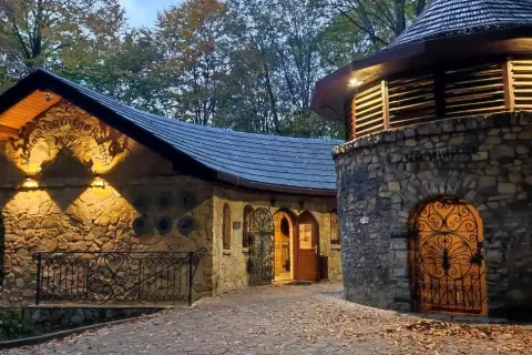 Tarnowskie Góry: Atrakcje, UNESCO, praktyczny przewodnik eksperta