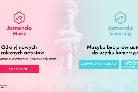 Gdzie mogę znaleźć podkład muzyczny? Odkryj najlepsze źródła darmowe i płatne