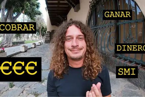 Ile zarabia prawnik w Hiszpanii? Zaskakujące różnice w pensjach