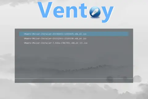 Jak nagrać ISO na pendrive? Rufus, Ventoy, instalacja systemu