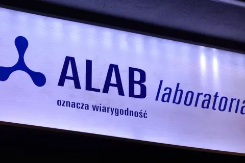 Alab laboratoria jak szybko wyniki – poznaj czas oczekiwania na badania