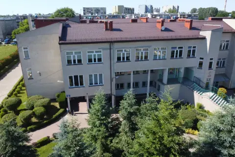 Szkoła Podstawowa nr 7 z oddziałami integracyjnymi – wszystko, co musisz wiedzieć przed wyborem