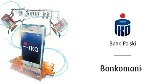 Jak przenieść konto do innego banku? Przewodnik po krokach