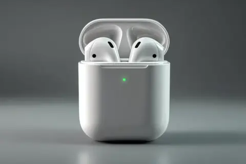 Czy AirPods łączą się z Androidem? Pełny poradnik i ograniczenia