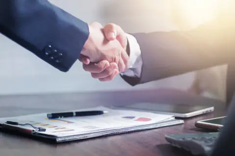 Ile trwa wpis do KRS? Sprawdź, co wpływa na czas rejestracji