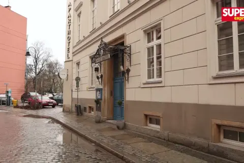 Mario, czy Ty wiesz? Tekst, autorzy i fenomen świątecznego hitu