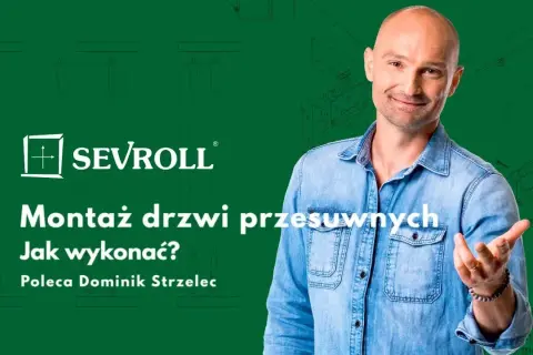 Jak zamontować szyny w szafie - uniknij najczęstszych błędów montażu