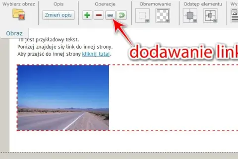 Jak wkleic obrazek HTML - proste kroki, których musisz unikać