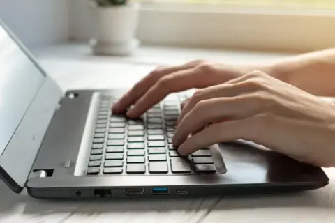 Acer czy HP - który laptop jest lepszy dla Twoich potrzeb?