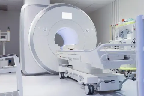 Tomografia NFZ: Przygotowanie krok po kroku. Bez stresu!