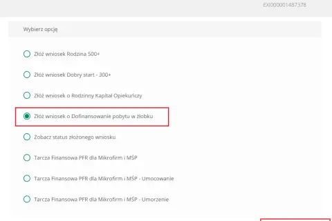Dofinansowanie do żłobka do jakiego wieku? Sprawdź ważne informacje