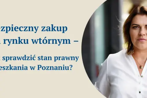 Jak sprawdzić kto jest właścicielem mieszkania i uniknąć problemów prawnych