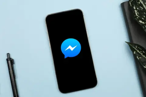 Dlaczego nie mogę odsłuchać wiadomości głosowej na Messengerze i jak to naprawić