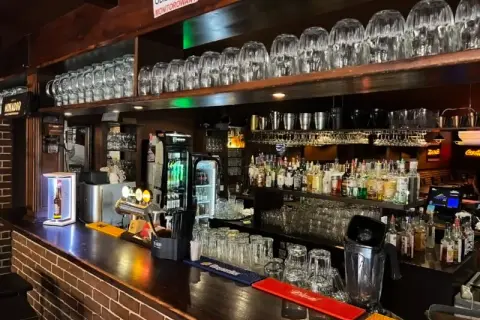 Gdzie zjeść w Otwocku? Odkryj najlepsze restauracje i smaki
