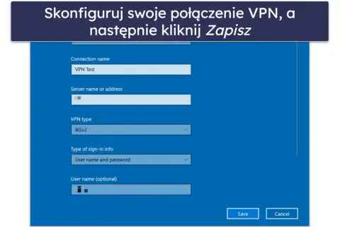 Jak włączyć VPN krok po kroku na różnych urządzeniach i systemach operacyjnych