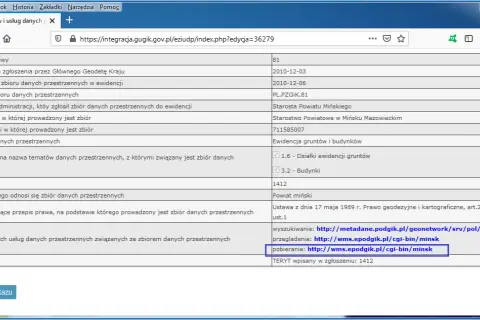 Kto prowadzi ewidencję gruntów i budynków? Poznaj kluczowe informacje