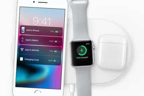 IPhone 8 Plus kiedy wyszedł - poznaj datę premiery i szczegóły