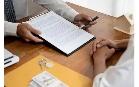 Zastaw w lombardzie na czym polega – uniknij nieprzyjemnych niespodzianek