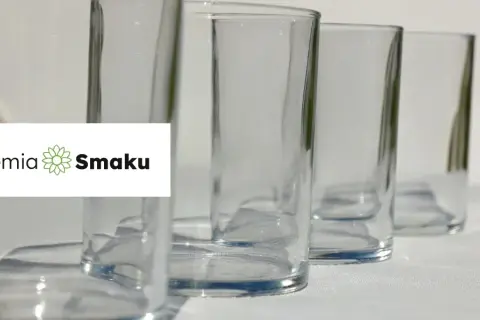 Ile dag ma szklanka mąki tortowej? Sprawdź dokładne przeliczenie