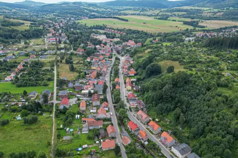 Najlepsze atrakcje w Głuszycy, które musisz zobaczyć podczas wizyty