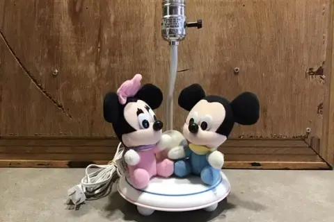 Najlepsze zabawki z Myszką Minnie dla dzieci – co wybrać?