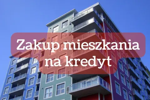 Kupiłem mieszkanie na kredyt – czy naprawdę mogę odliczyć od podatku?
