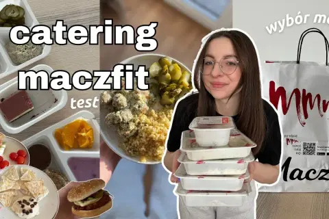 Ile kosztuje catering na 15 osób? Sprawdź, by uniknąć wysokich wydatków