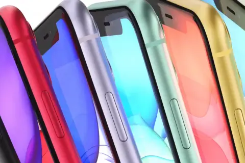 Aparat iPhone 11: 12 Mpix czy to wystarczy? Poznaj całą prawdę