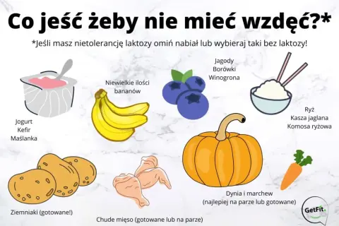 Pieczywo na chore jelita: co jeść, by uniknąć bólu i wzdęć?